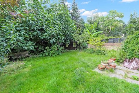 1 bedroom flat for sale, Petherton Road, Highbury, London, N5