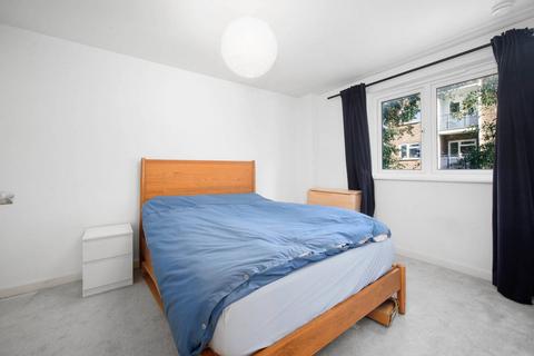 1 bedroom flat for sale - Murray Grove, Old Street, London, N1