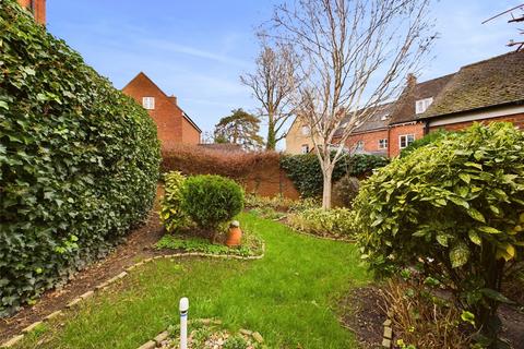 4 bedroom detached house for sale, Home Orchard, Ebley, Stroud, Gloucestershire, GL5