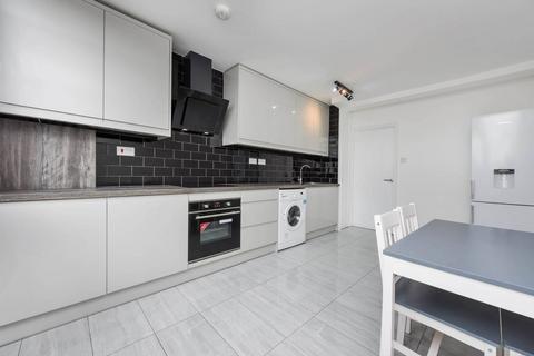 3 bedroom flat to rent, Rotherhithe New Road, Rotherhithe, London, SE16