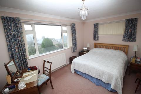 4 bedroom detached bungalow for sale, Blachford Road, Ivybridge PL21