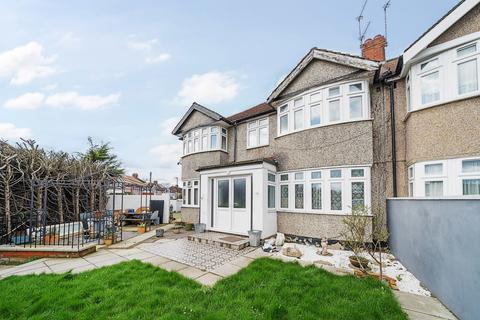 9 bedroom house for sale, Mandeville Road, Isleworth, Middlesex