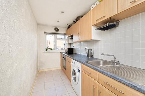 1 bedroom flat for sale - Normans Court, Downsway, Shoreham-By-Sea