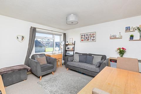 1 bedroom flat for sale - Normans Court, Downsway, Shoreham-By-Sea