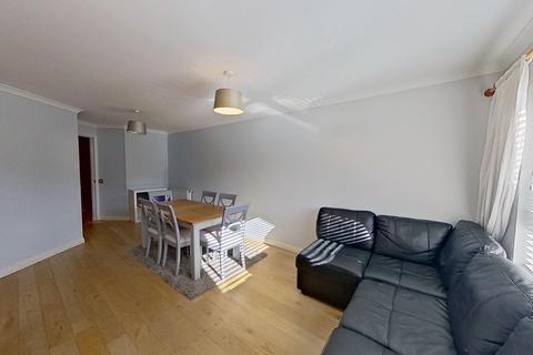 2 bedroom flat to rent - Lower London Road, Edinburgh, Midlothian, EH7