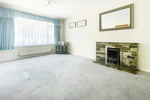 13 Acacia Close, Bideford, EX39 3BA