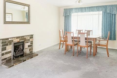 13 Acacia Close, Bideford, EX39 3BA