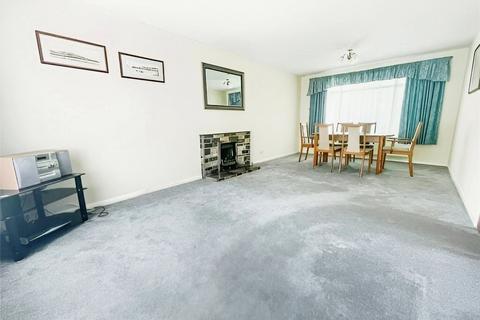 13 Acacia Close, Bideford, EX39 3BA