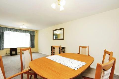 13 Acacia Close, Bideford, EX39 3BA