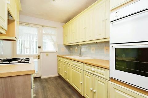 13 Acacia Close, Bideford, EX39 3BA