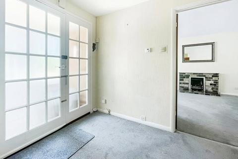 13 Acacia Close, Bideford, EX39 3BA