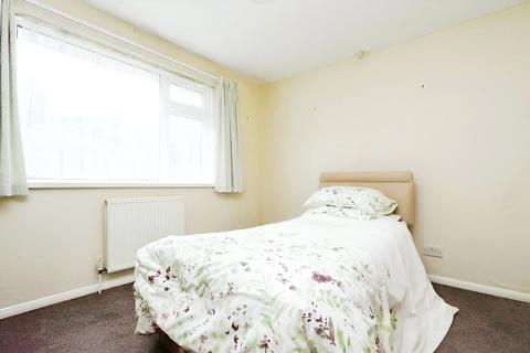 13 Acacia Close, Bideford, EX39 3BA