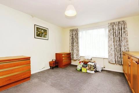 13 Acacia Close, Bideford, EX39 3BA