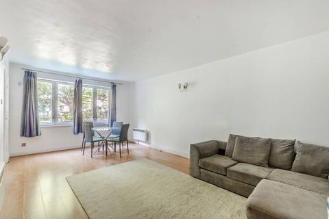 2 bedroom flat for sale - Devonport, Hyde Park Estate, London, W2