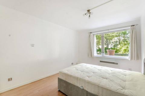 2 bedroom flat for sale - Devonport, Hyde Park Estate, London, W2