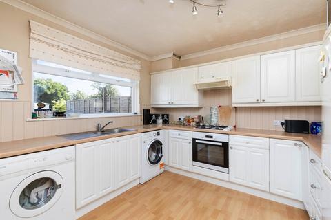 3 bedroom semi-detached house for sale, Windmill Road, Southwick, Brighton, West Sussex, BN42 4RP