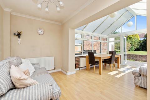 3 bedroom semi-detached house for sale, Windmill Road, Southwick, Brighton, West Sussex, BN42 4RP