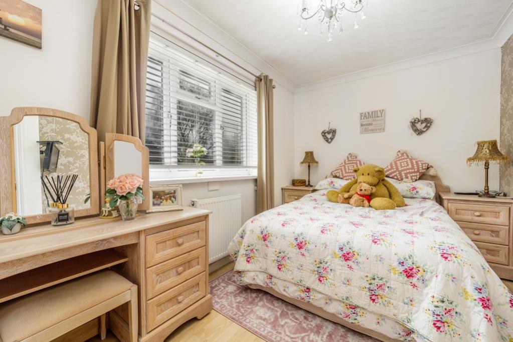 Westfield House (Old Leake)-24