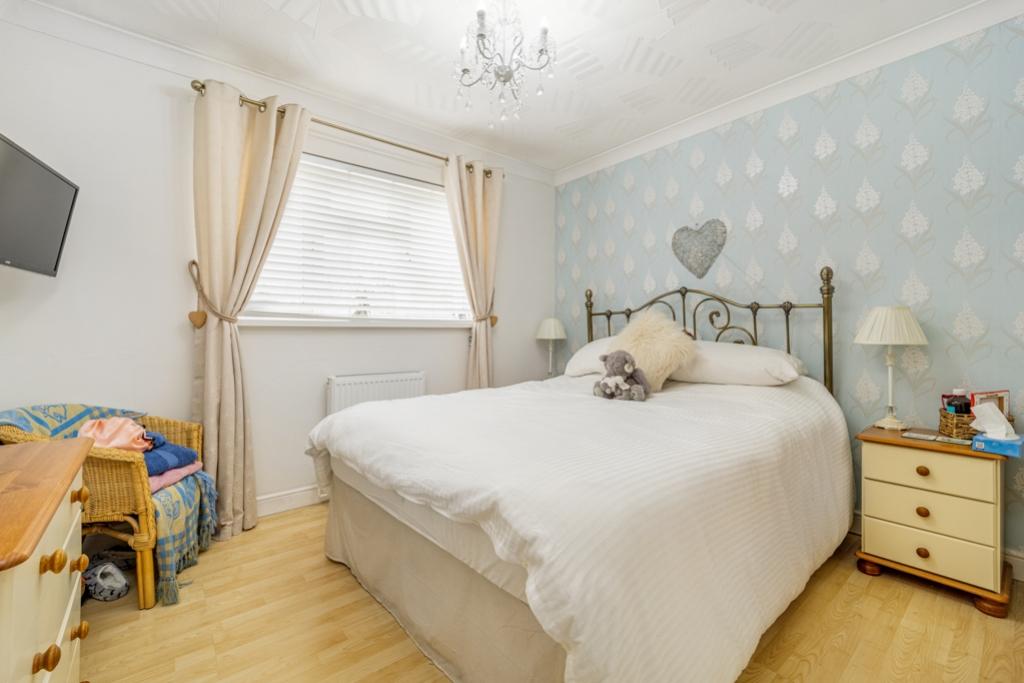 Westfield House (Old Leake)-26