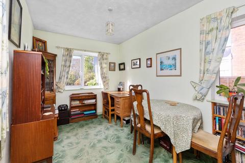 3 bedroom detached house for sale, Old Shoreham Road, Shoreham-By-Sea, West Sussex, BN43 5TF