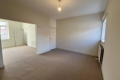 2 bedroom terraced house to rent - Dale Street, Ushaw Moor