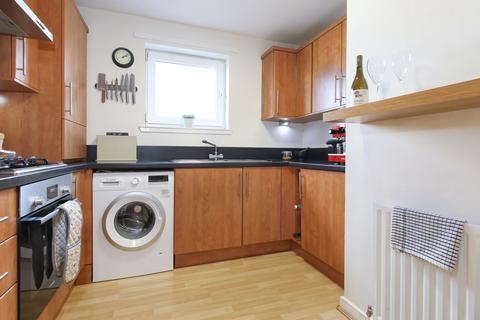 1/14 Hawkhill Close, Edinburgh, EH7 6AB
