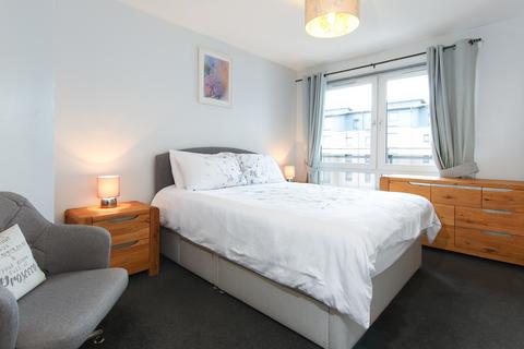 1/14 Hawkhill Close, Edinburgh, EH7 6AB