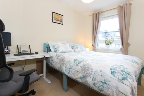 1/14 Hawkhill Close, Edinburgh, EH7 6AB