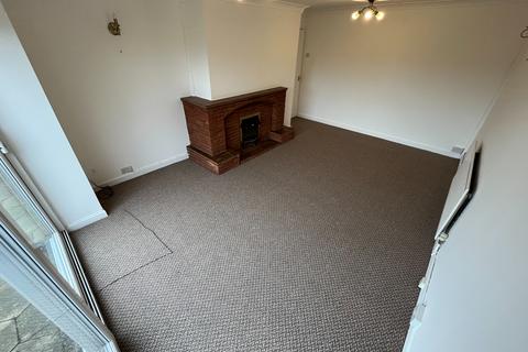 undefined, Fullbrook Ave, Burton-On-Trent, DE13