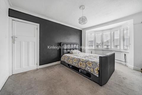 63 Avondale Road, Bromley, BR1 4HS