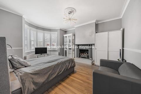 63 Avondale Road, Bromley, BR1 4HS