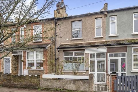44 Churchfields Road, Beckenham, BR3 4QW
