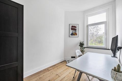 44 Churchfields Road, Beckenham, BR3 4QW