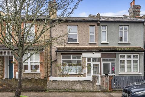 44 Churchfields Road, Beckenham, BR3 4QW