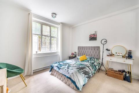 2 bedroom flat for sale, Kensington High Street, Kensington, London, W14
