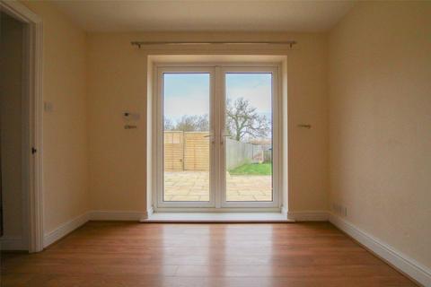 3 bedroom semi-detached house for sale, Prickwillow Road, Queen Adelaide, Ely, Cambridgeshire, CB7