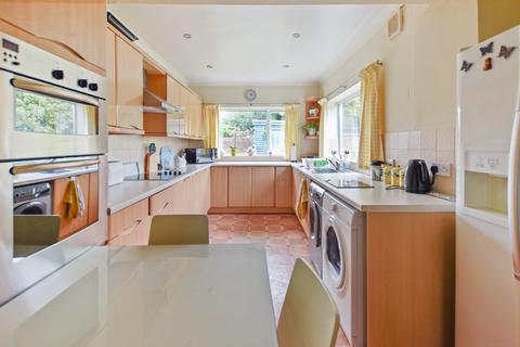 2 bedroom detached bungalow for sale, Middle Road, Shoreham-By-Sea, West Sussex, BN43 6LL