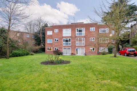 2 bedroom flat for sale, Acacia Lodge,  Hendon Lane,  N3