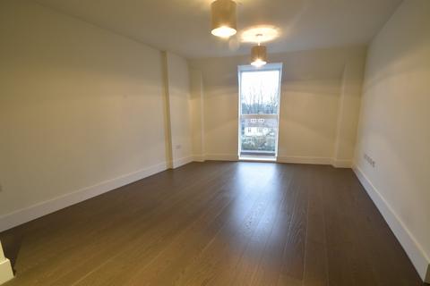 1 bedroom apartment for sale, Sycamore Road, Amersham, Bucks, HP6