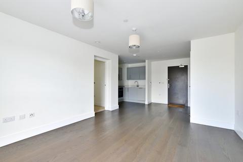 1 bedroom apartment for sale, Sycamore Road, Amersham, Bucks, HP6