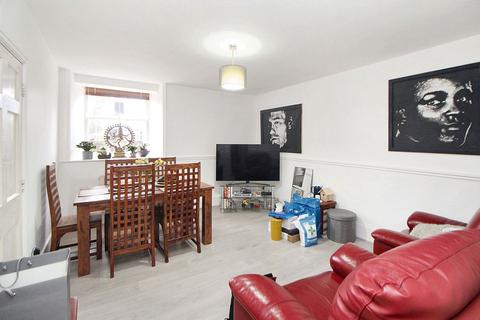 2 bedroom ground floor flat for sale - Leazes Terrace, ., Newcastle upon Tyne, Tyne and Wear, NE1 4LZ