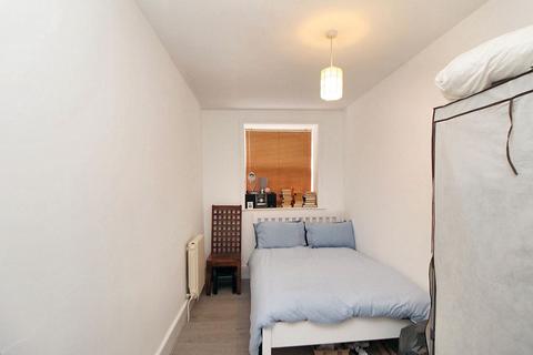 2 bedroom ground floor flat for sale, Leazes Terrace, ., Newcastle upon Tyne, Tyne and Wear, NE1 4LZ