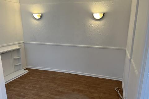 Flat to rent, Station Road, Kings Norton B30