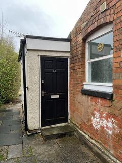 Flat to rent, Station Road, Kings Norton B30