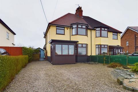 47 Carr Moss Lane, Halsall, Ormskirk, L39 8RU