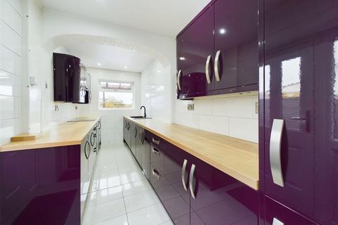 47 Carr Moss Lane, Halsall, Ormskirk, L39 8RU