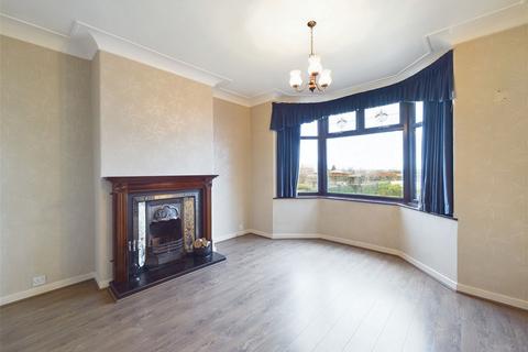 47 Carr Moss Lane, Halsall, Ormskirk, L39 8RU