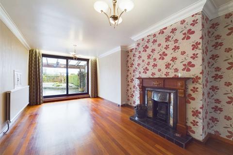 47 Carr Moss Lane, Halsall, Ormskirk, L39 8RU