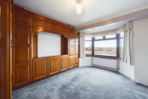 47 Carr Moss Lane, Halsall, Ormskirk, L39 8RU
