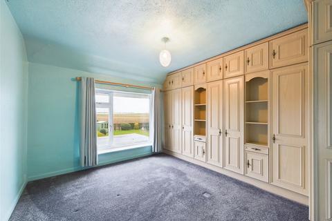 47 Carr Moss Lane, Halsall, Ormskirk, L39 8RU